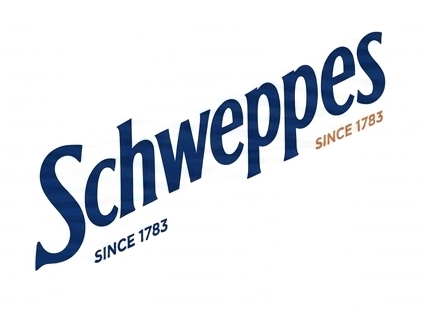 Our Brands