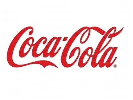 Our Brands
