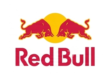 Featured Brands