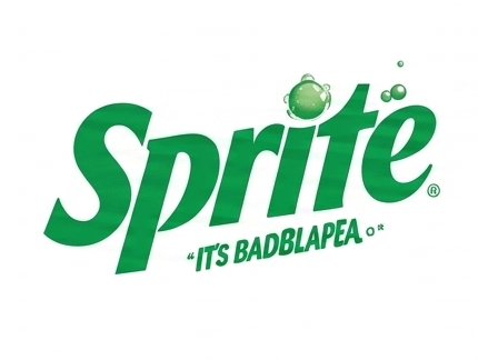 Featured Brands