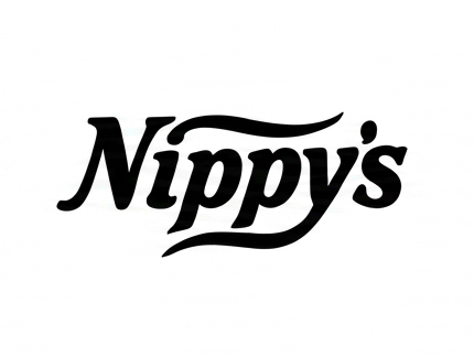 Featured Brands