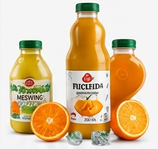 Juices