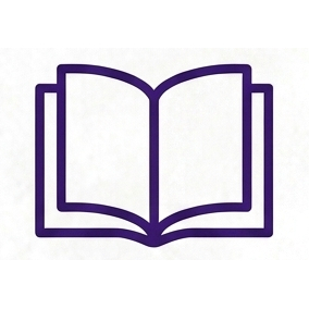 Schools